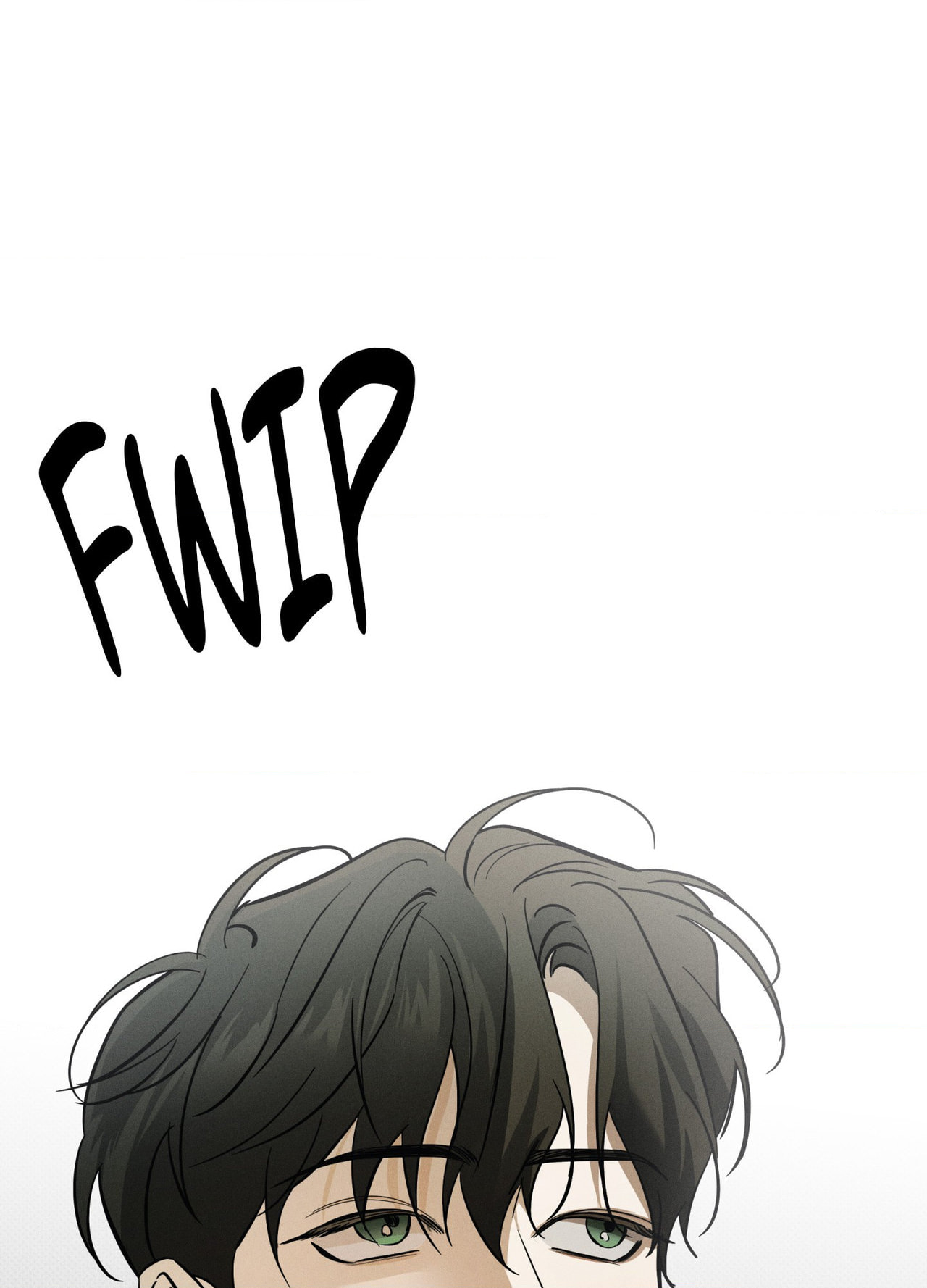 The Hounds of Sisyphus Chapter 42 page 58 - 