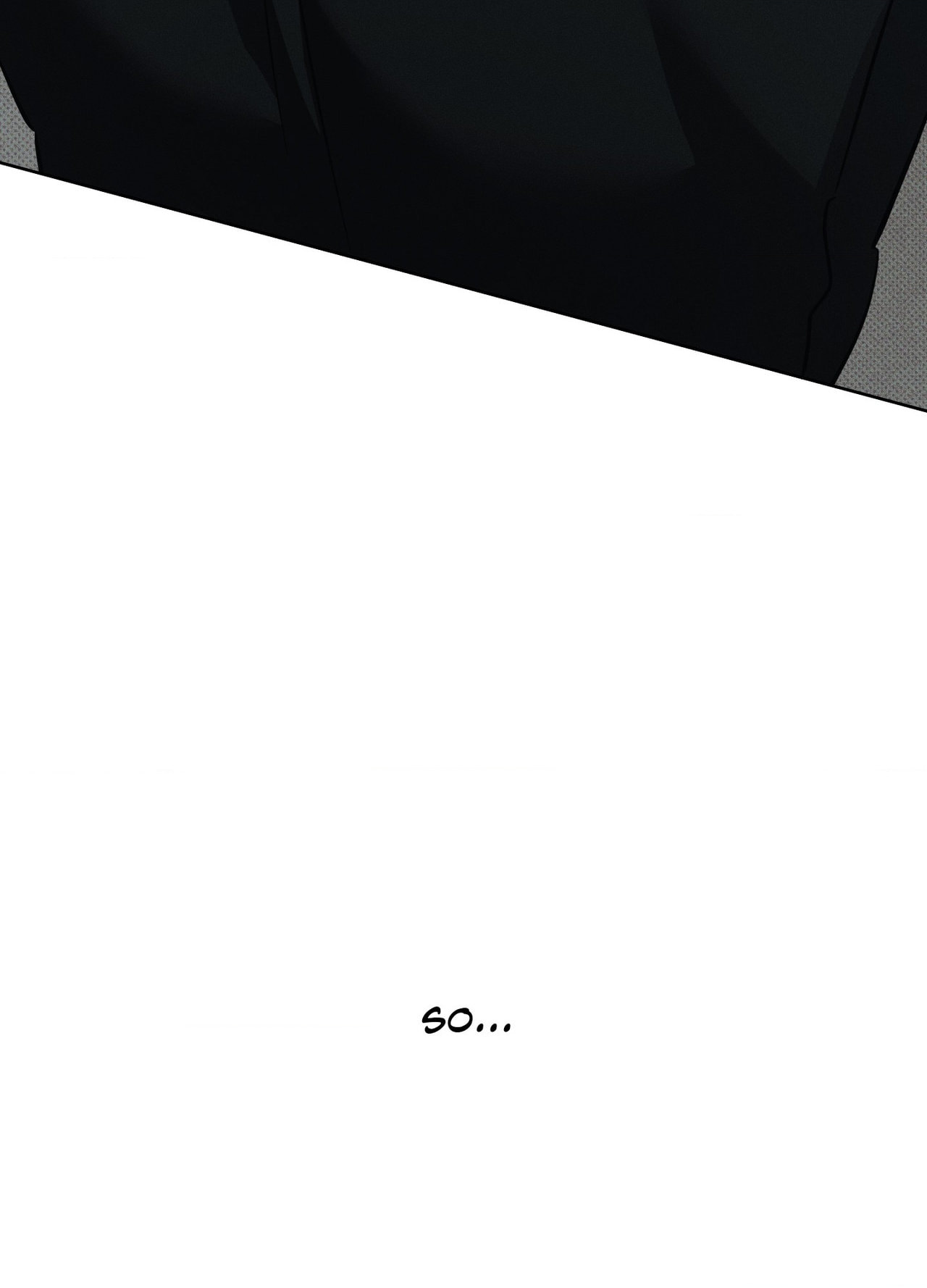 The Hounds of Sisyphus Chapter 42 page 60 - 