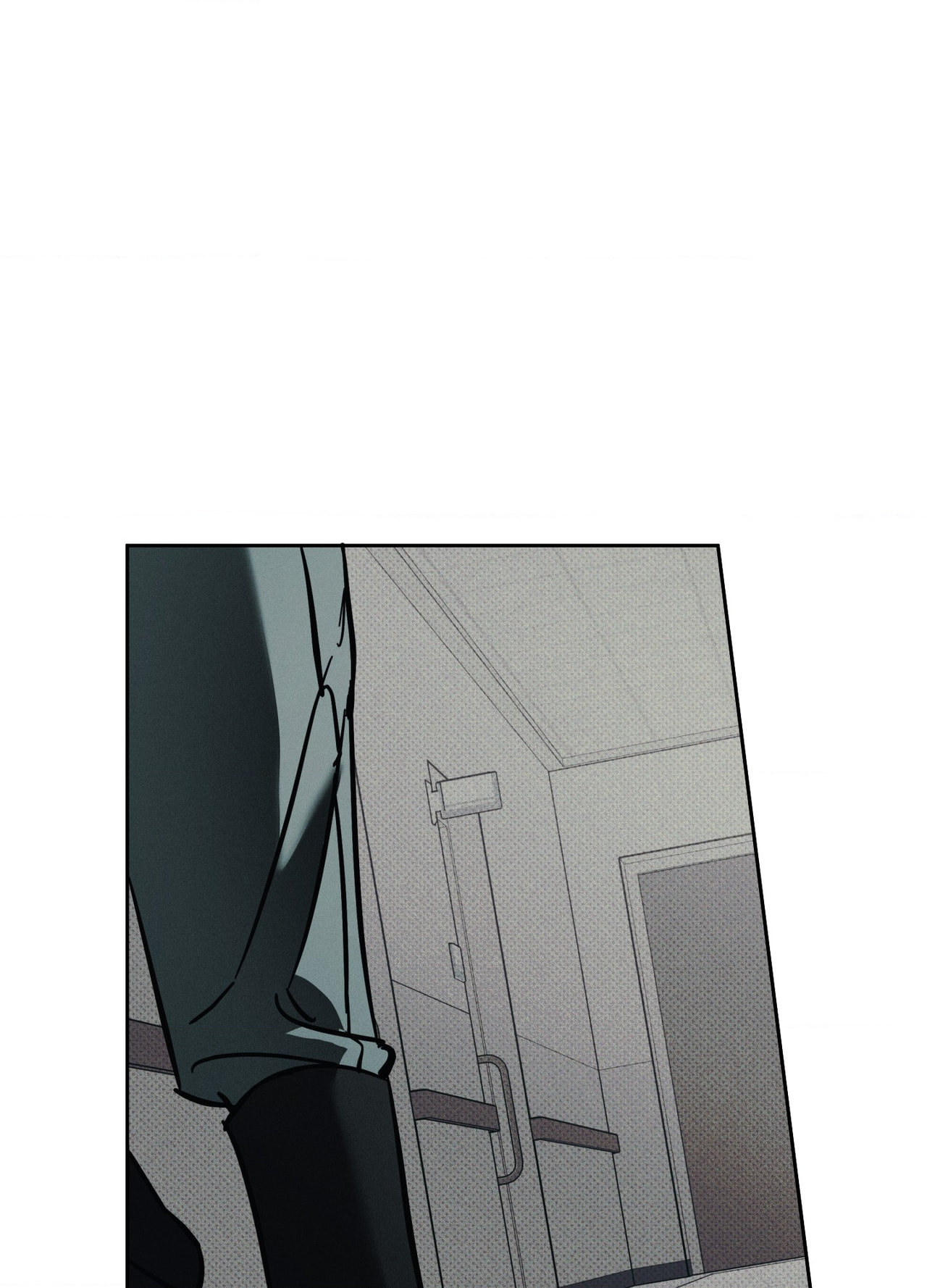 The Hounds of Sisyphus Chapter 42 page 61 - 