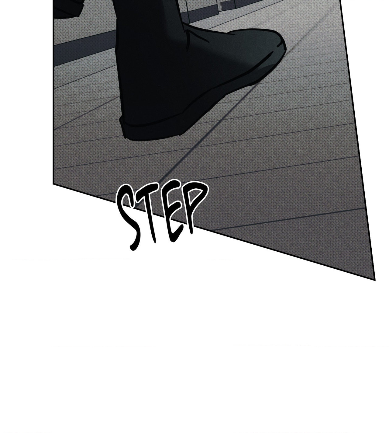 The Hounds of Sisyphus Chapter 42 page 62 - 