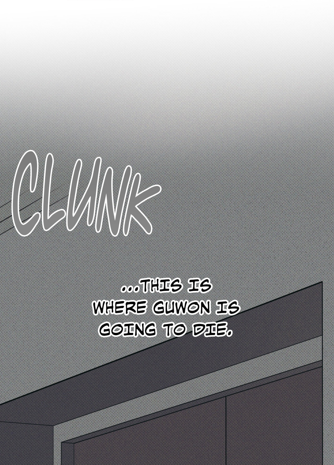 The Hounds of Sisyphus Chapter 42 page 64 - 