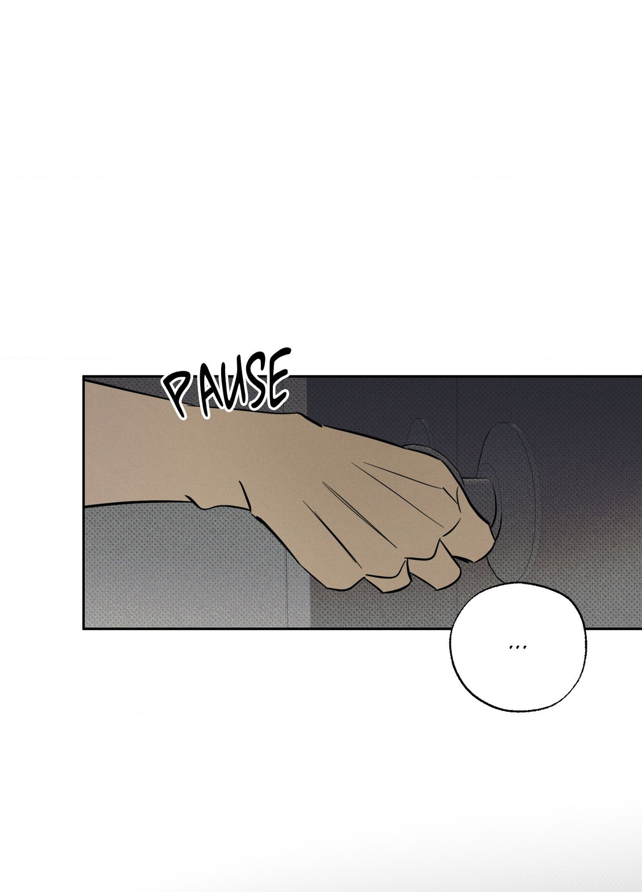 The Hounds of Sisyphus Chapter 42 page 67 - 