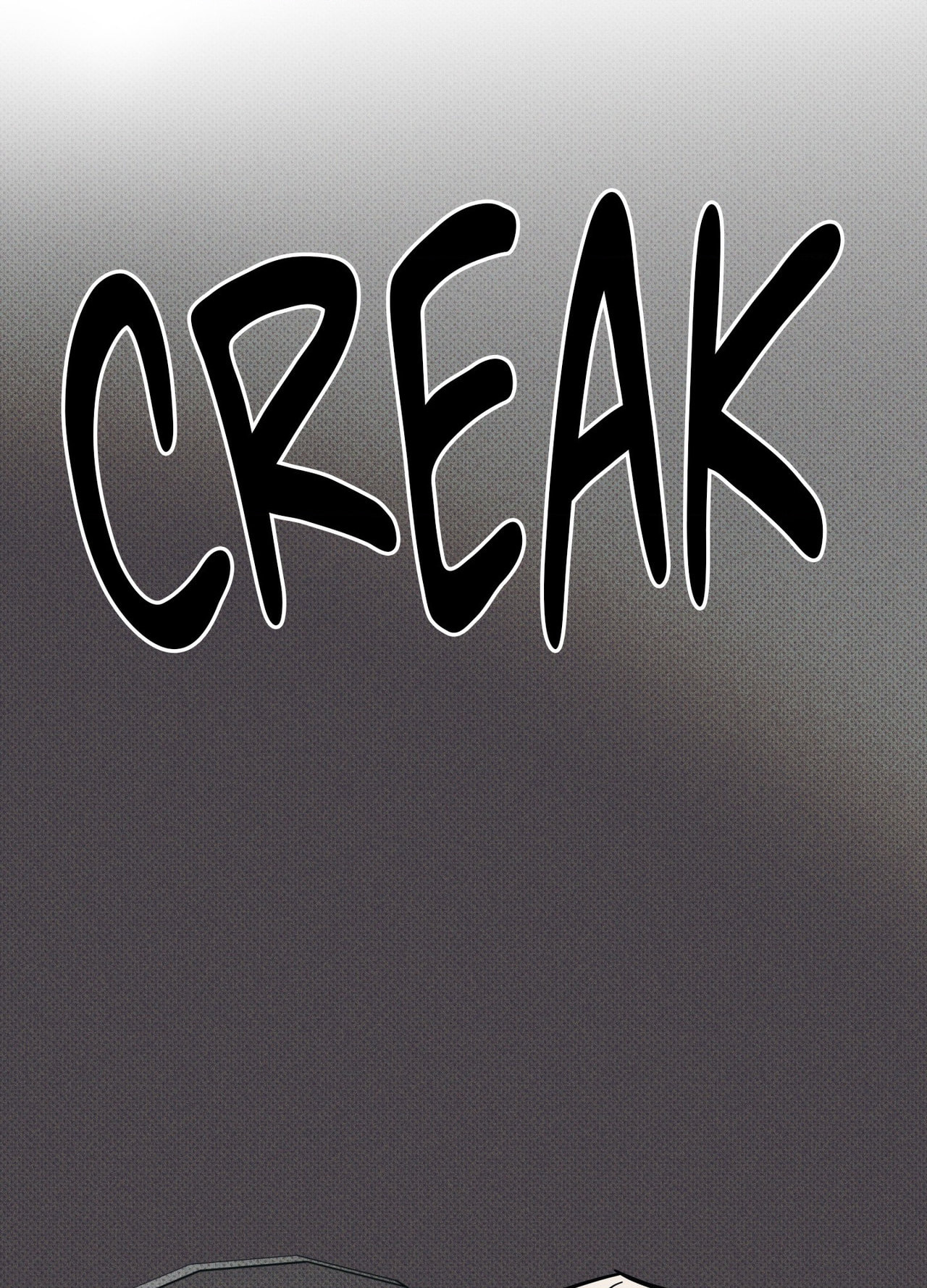 The Hounds of Sisyphus Chapter 42 page 68 - 