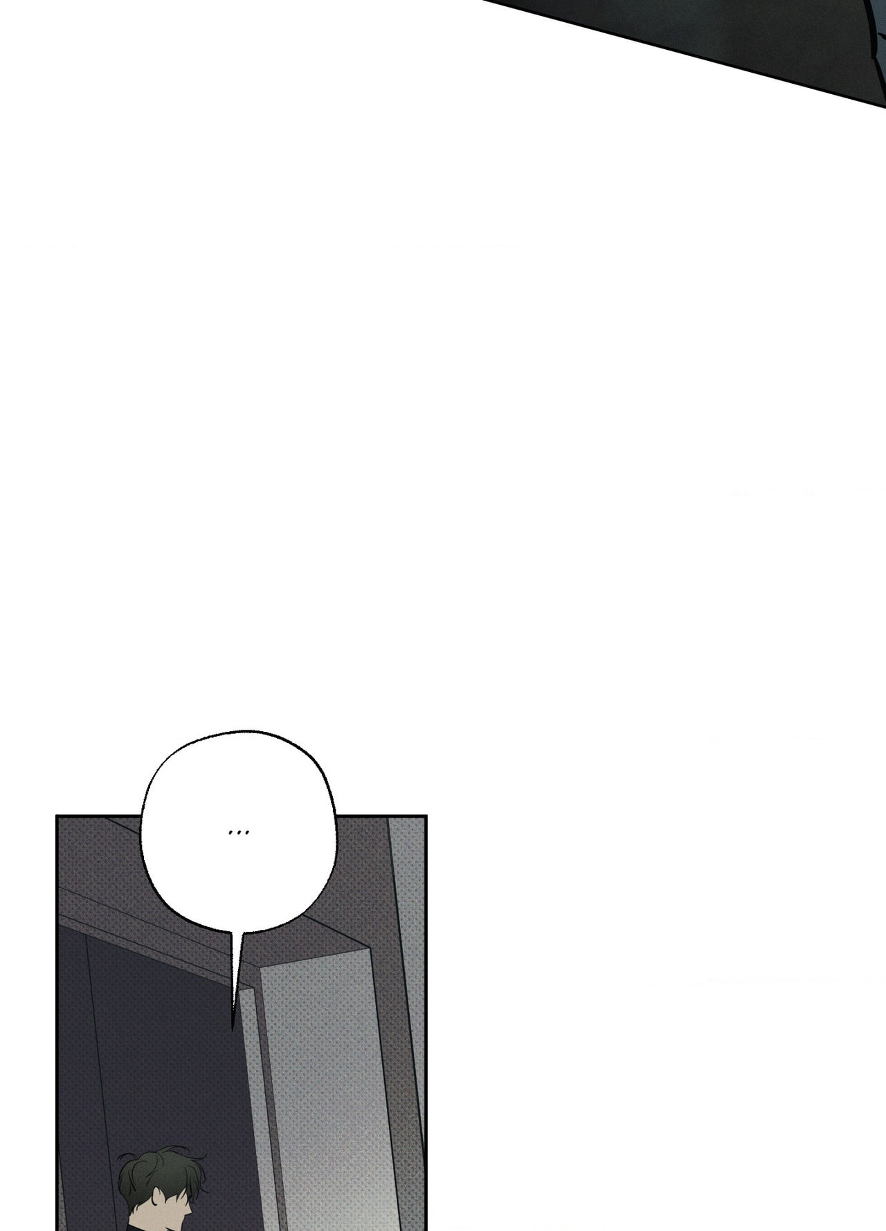 The Hounds of Sisyphus Chapter 42 page 81 - 