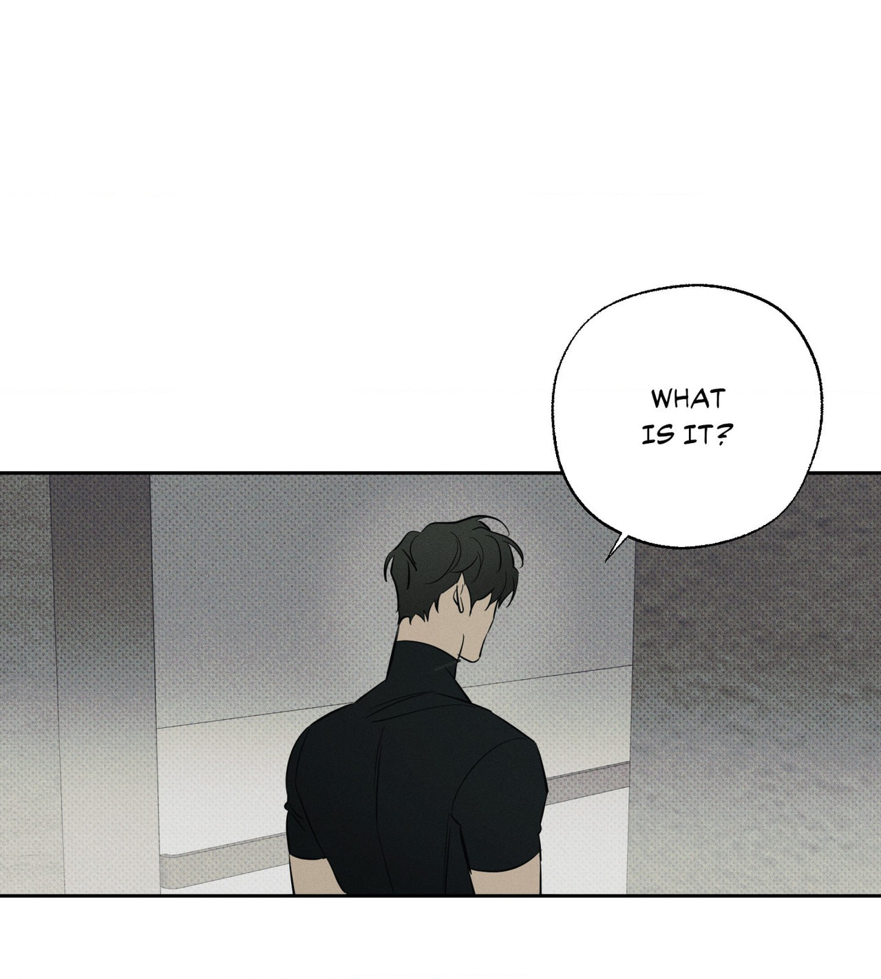 The Hounds of Sisyphus Chapter 42 page 84 - 