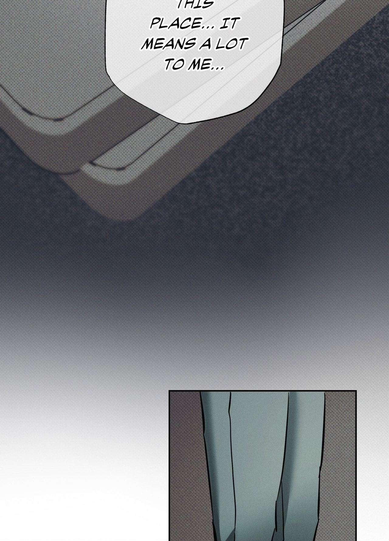 The Hounds of Sisyphus Chapter 42 page 88 - 