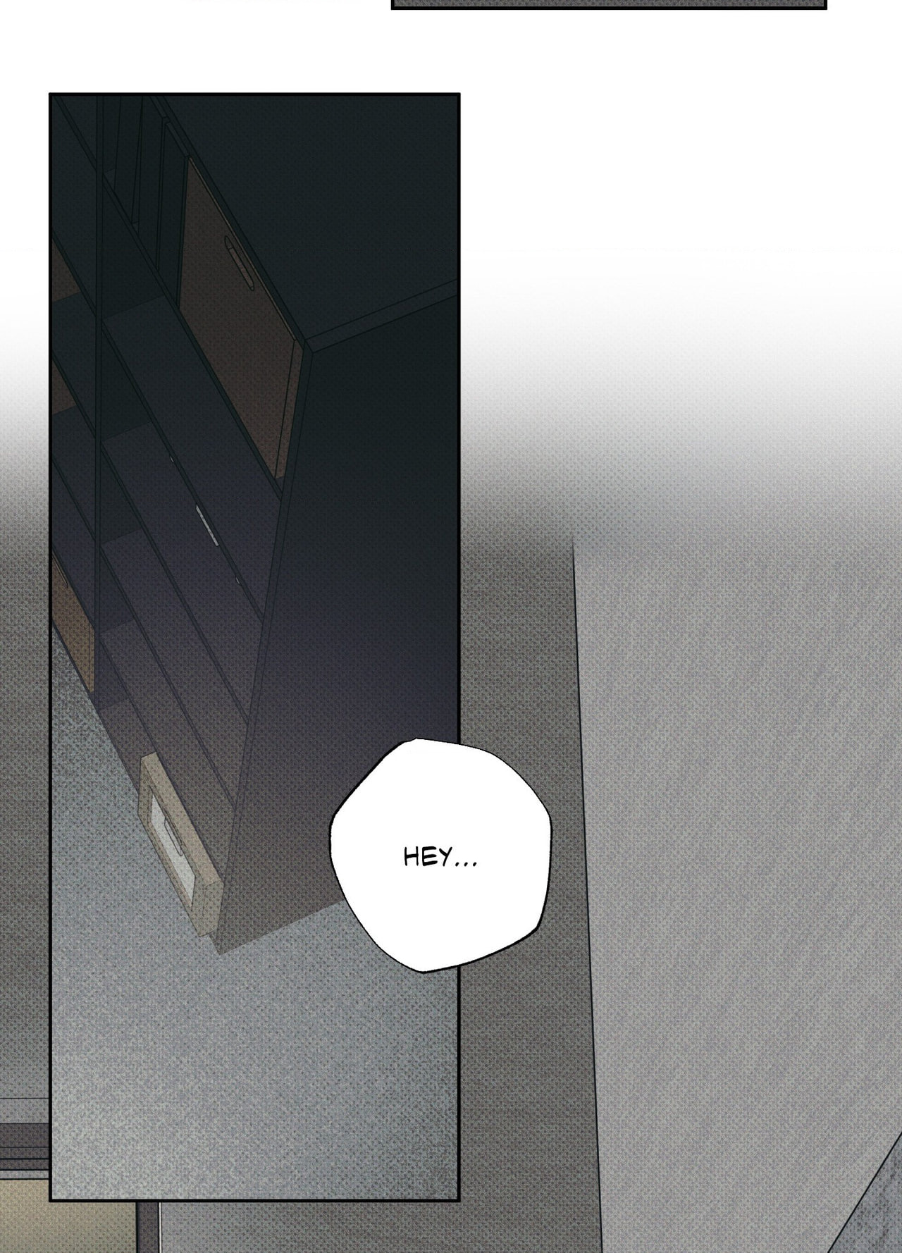 The Hounds of Sisyphus Chapter 42 page 90 - 