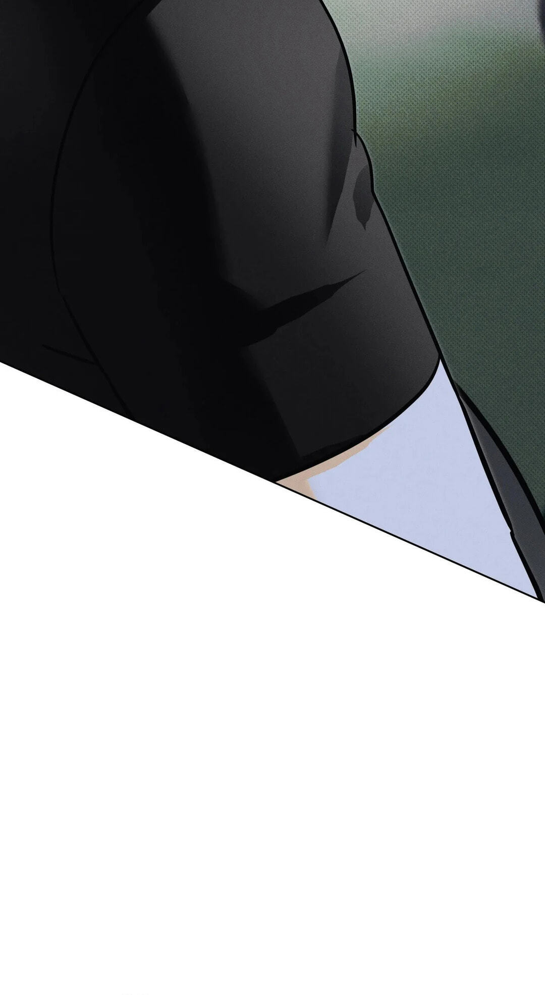 The Hounds of Sisyphus Chapter 43 page 25 - 