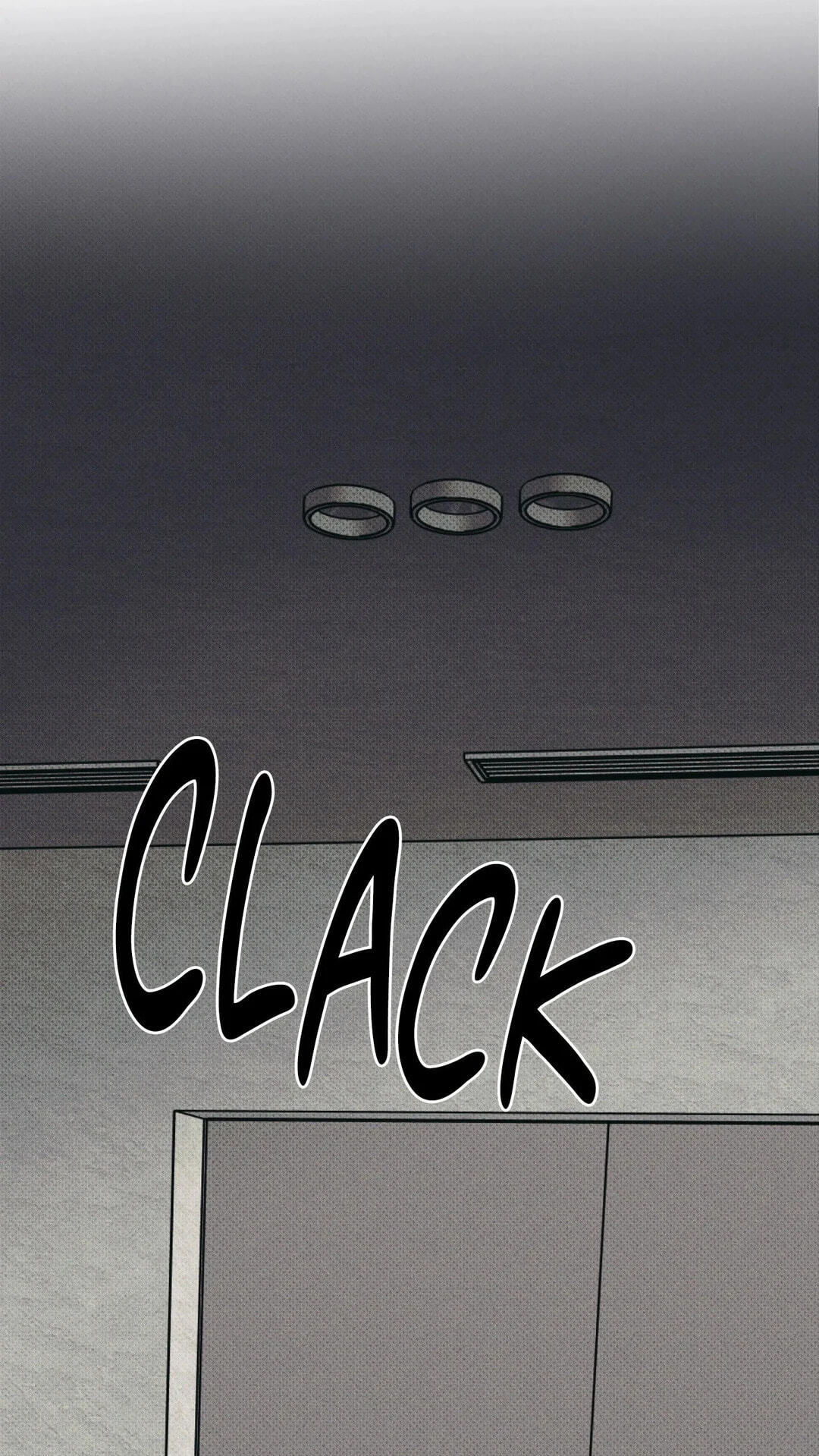 The Hounds of Sisyphus Chapter 43 page 6 - 