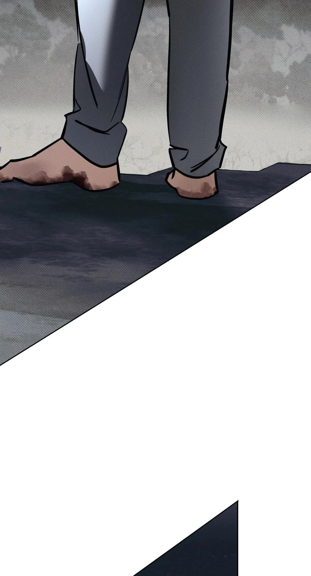 The Hounds of Sisyphus Chapter 43 page 63 - 