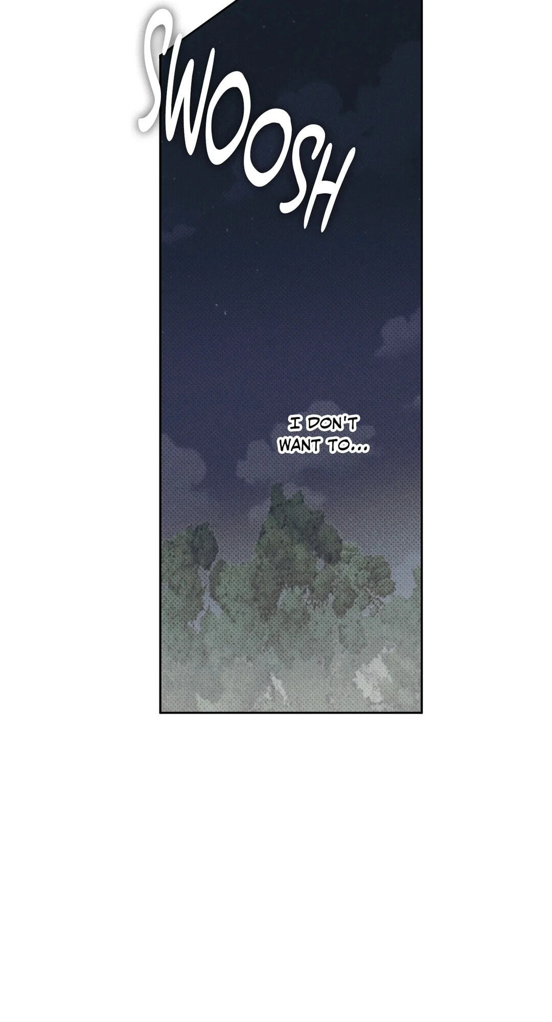 The Hounds of Sisyphus Chapter 43 page 64 - 