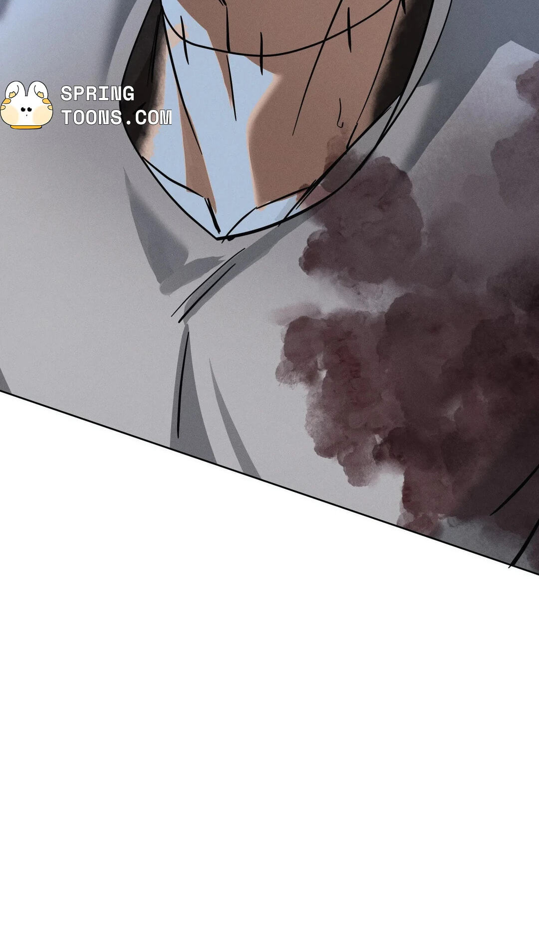 The Hounds of Sisyphus Chapter 43 page 68 - 