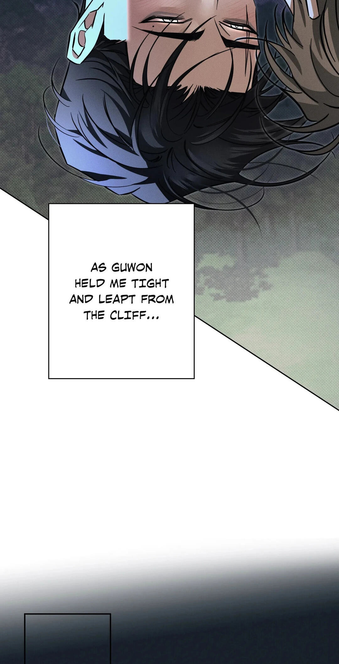 The Hounds of Sisyphus Chapter 43 page 82 - 