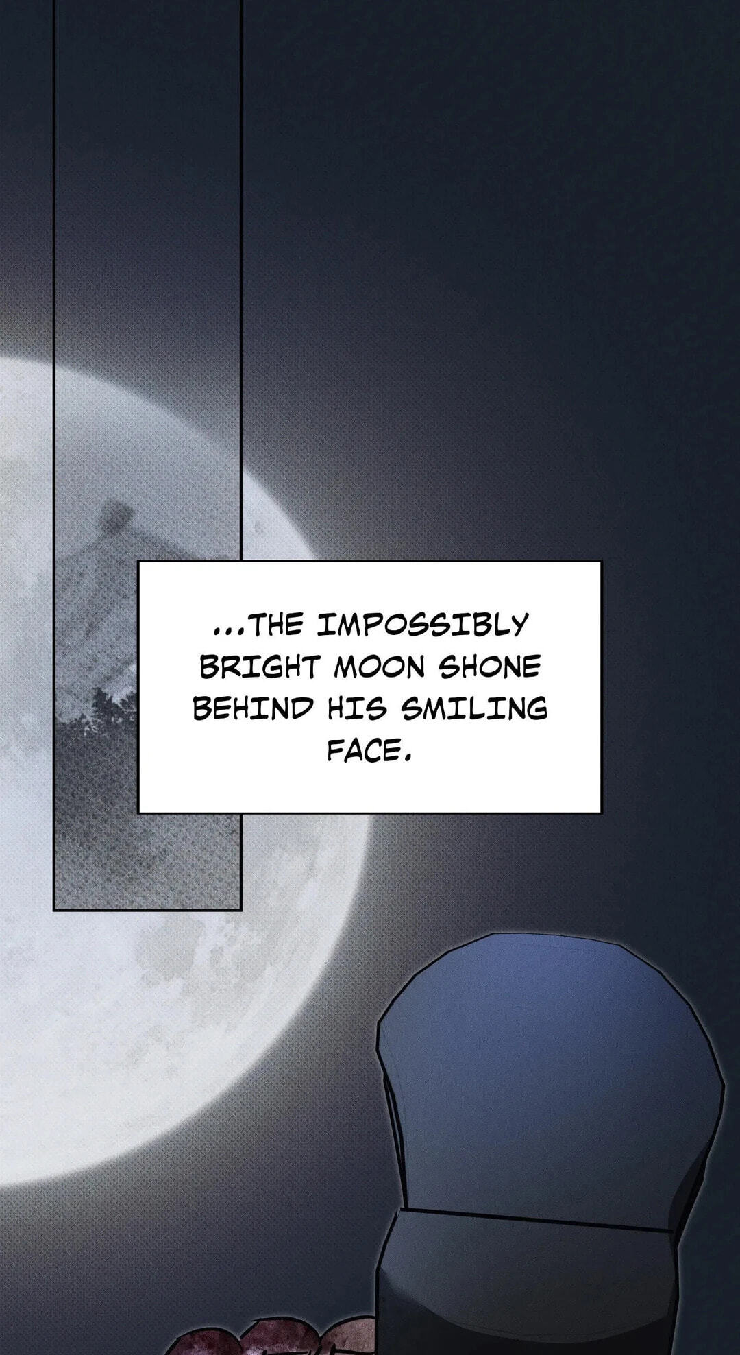 The Hounds of Sisyphus Chapter 43 page 83 - 