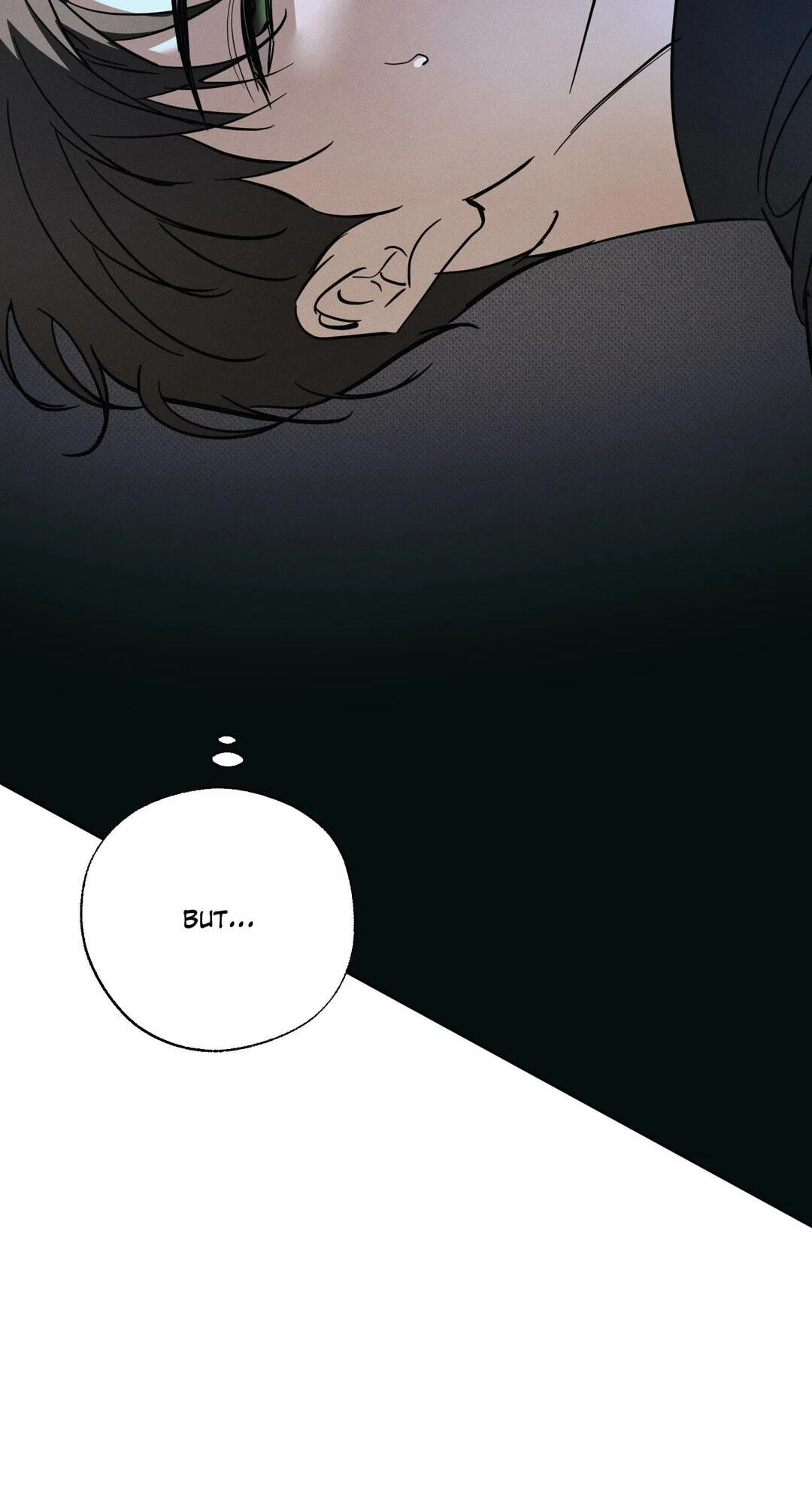 The Hounds of Sisyphus Chapter 43 page 94 - 