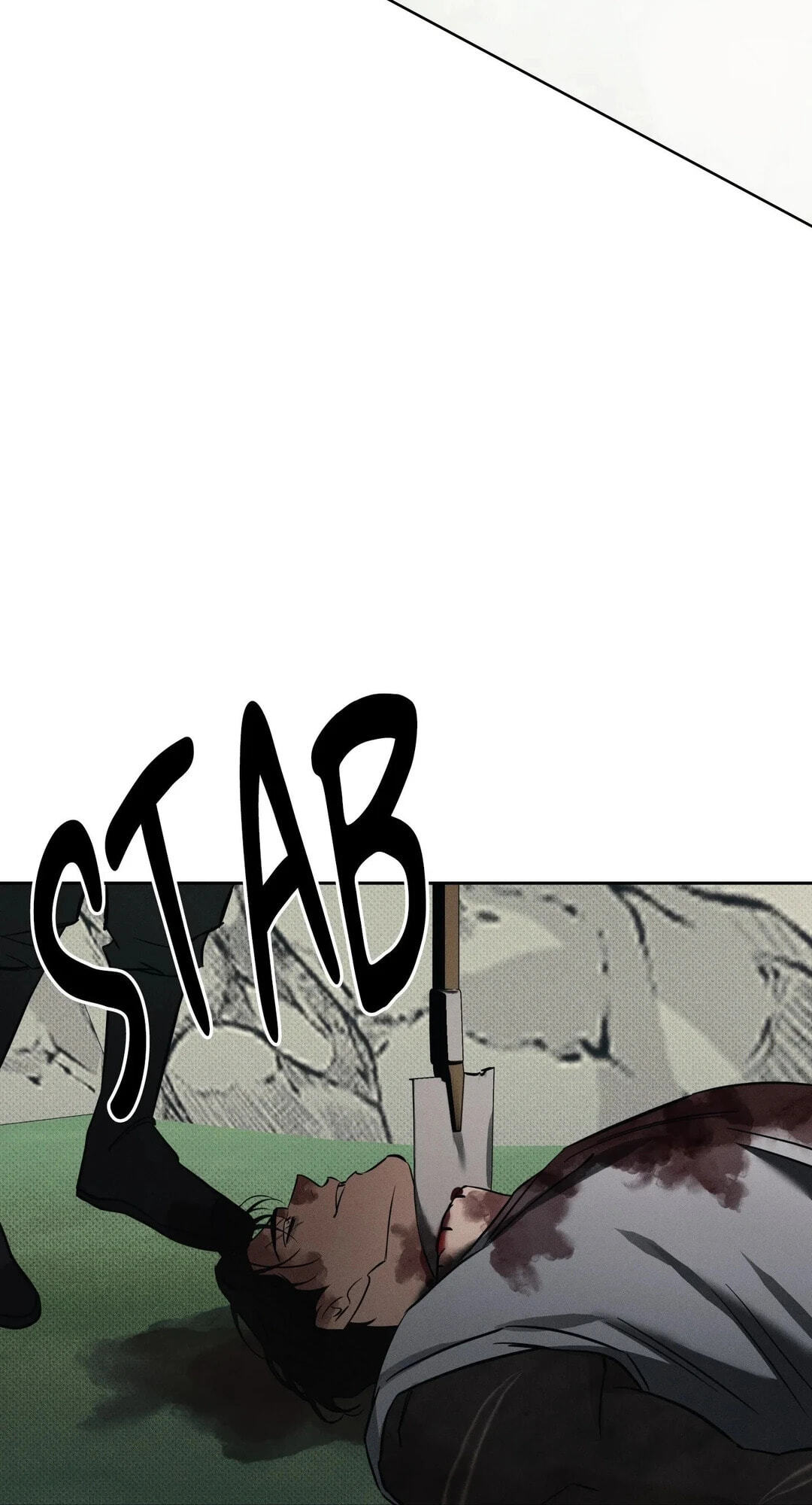 The Hounds of Sisyphus Chapter 44 page 14 - 