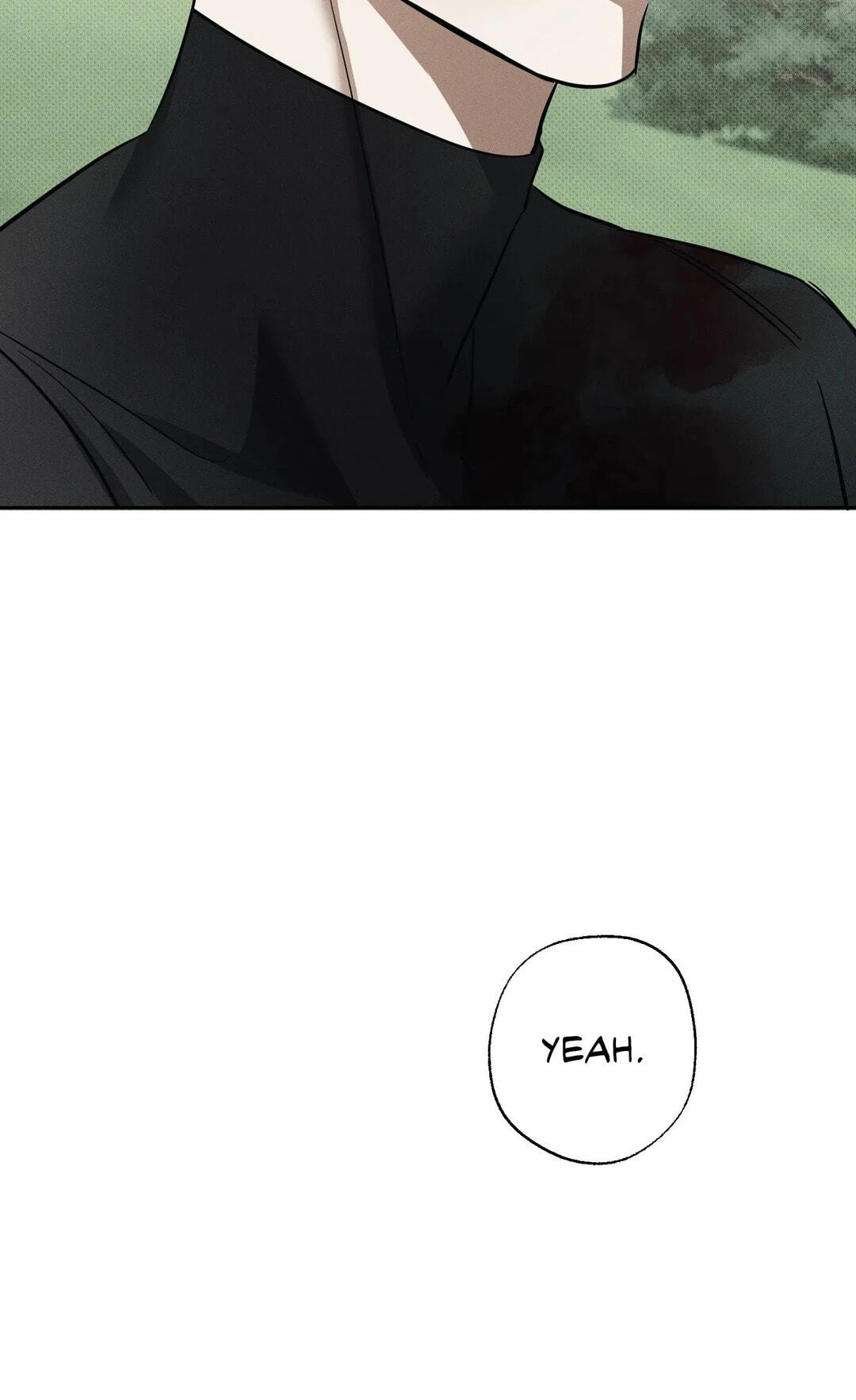 The Hounds of Sisyphus Chapter 44 page 23 - 