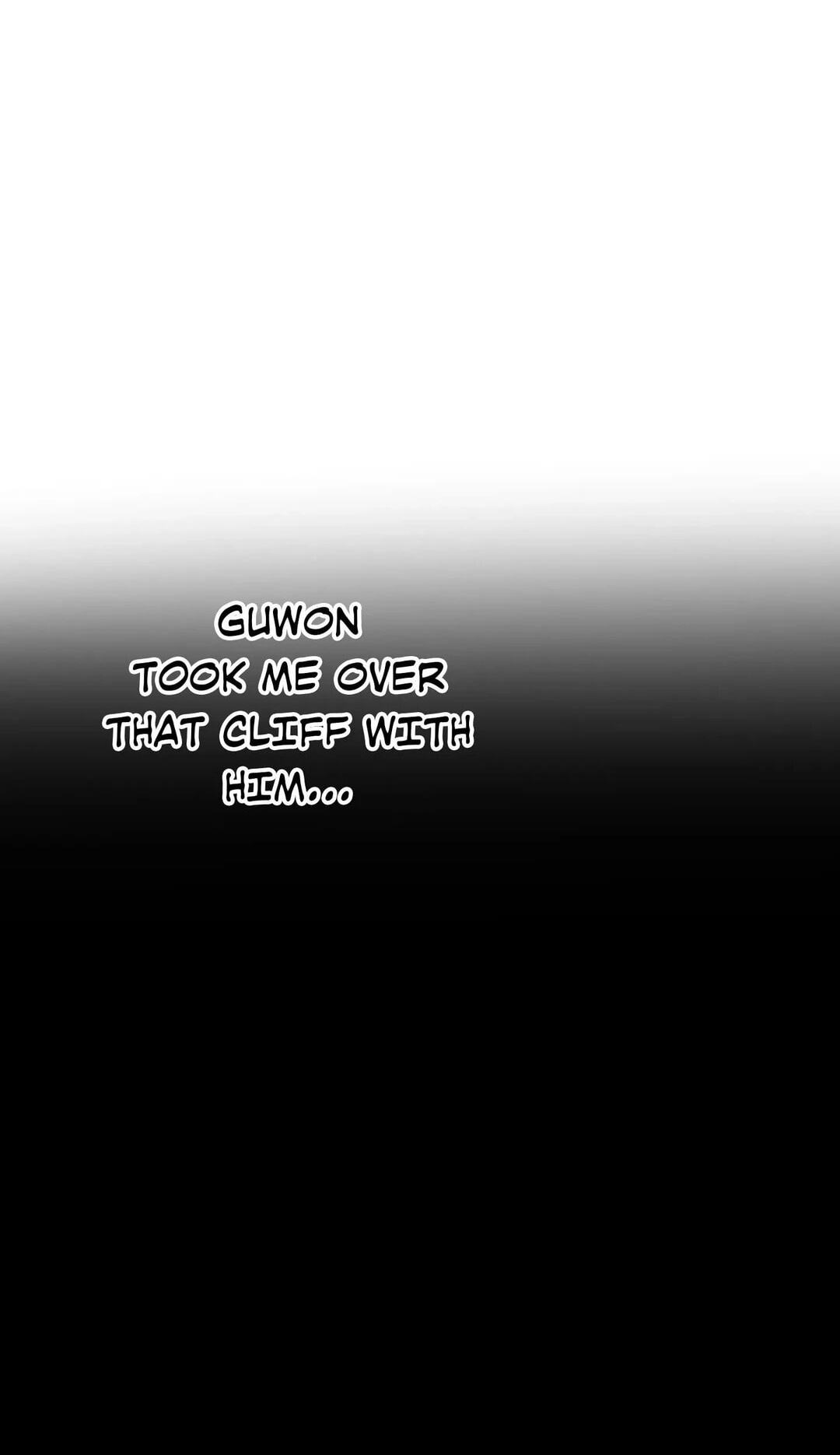 The Hounds of Sisyphus Chapter 44 page 73 - 