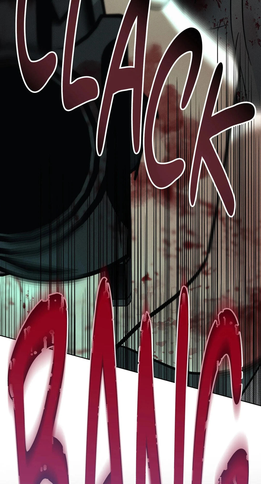 The Hounds of Sisyphus Chapter 44 page 91 - 
