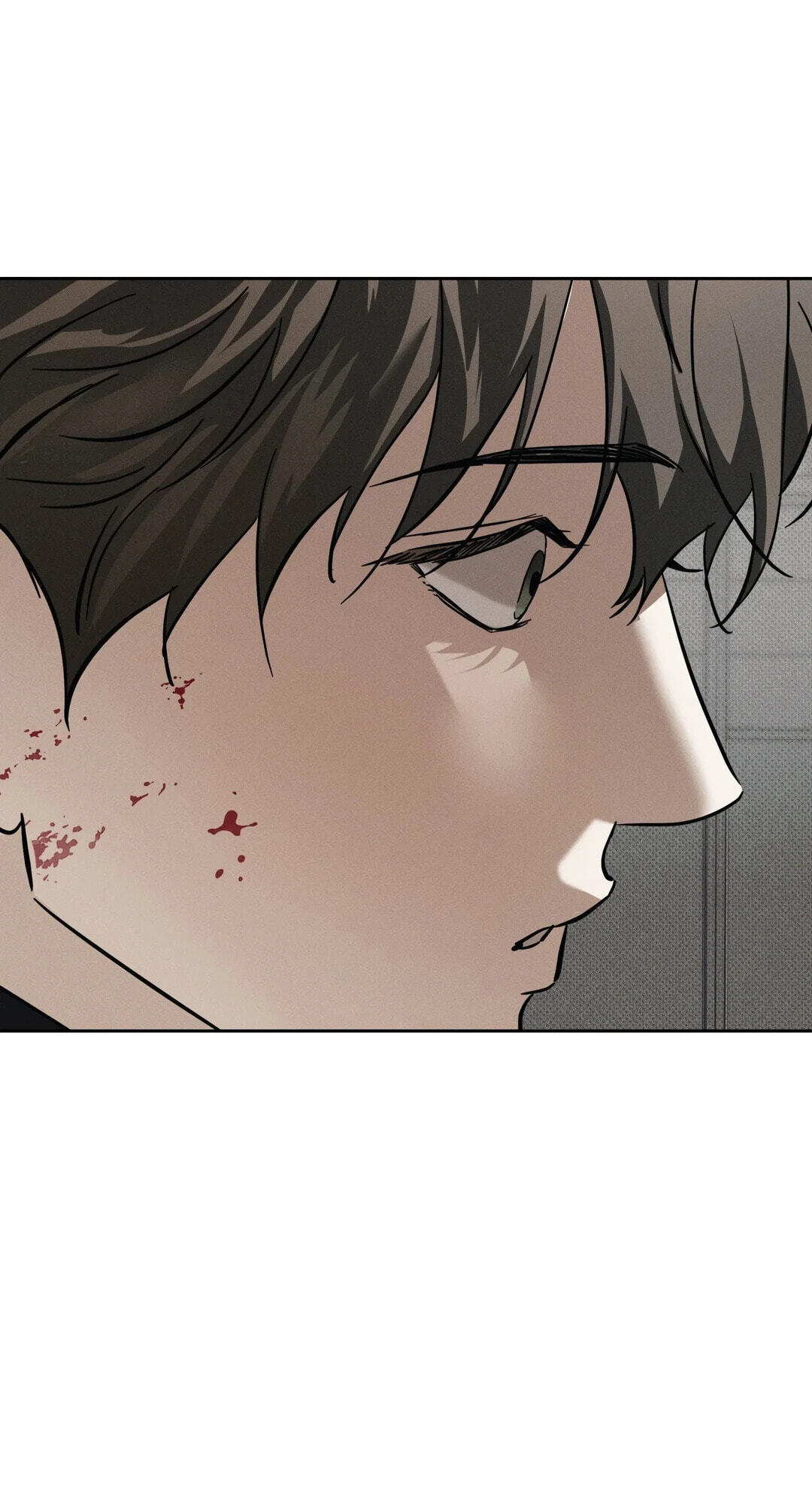 The Hounds of Sisyphus Chapter 44 page 94 - 