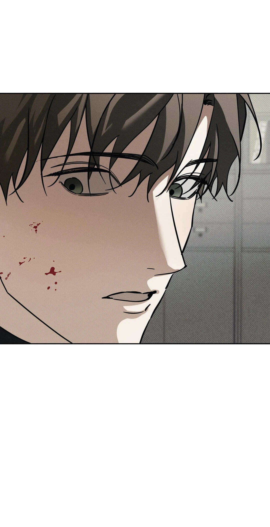 The Hounds of Sisyphus Chapter 44 page 95 - 