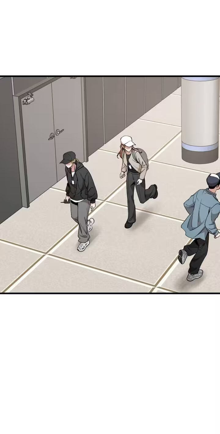 The House You Live In Chapter 56 page 2 - 