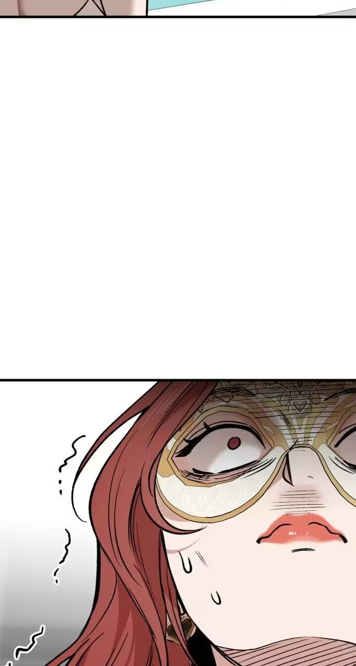 The House You Live In Chapter 56 page 101 - 