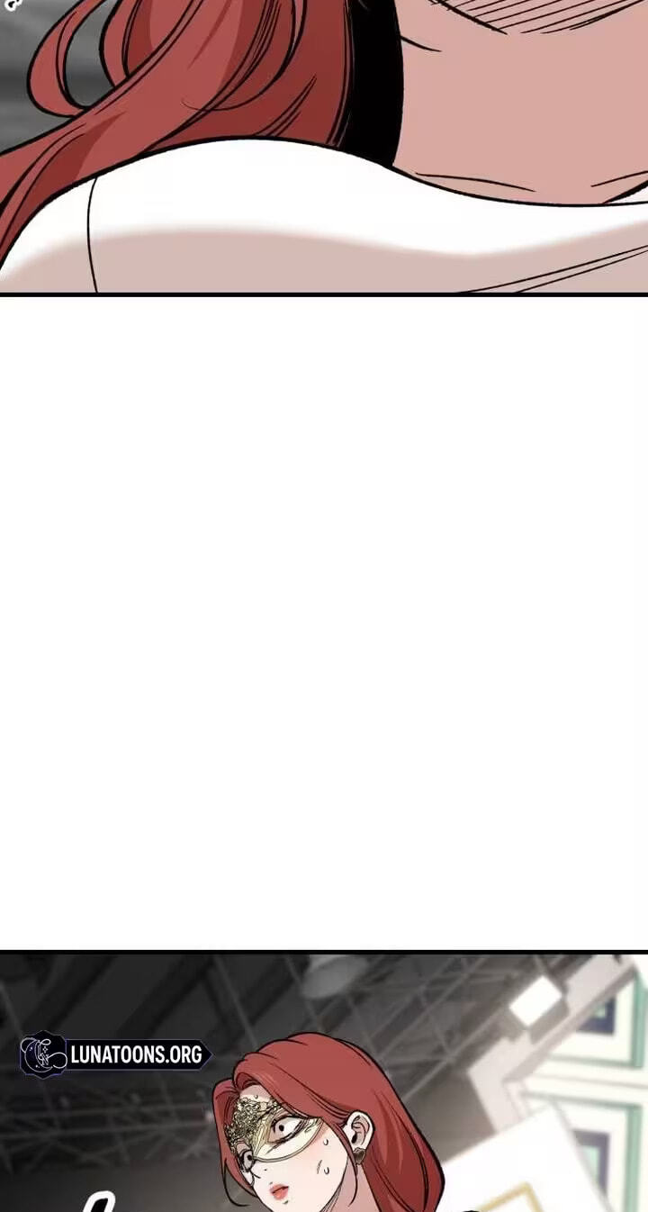 The House You Live In Chapter 56 page 102 - 