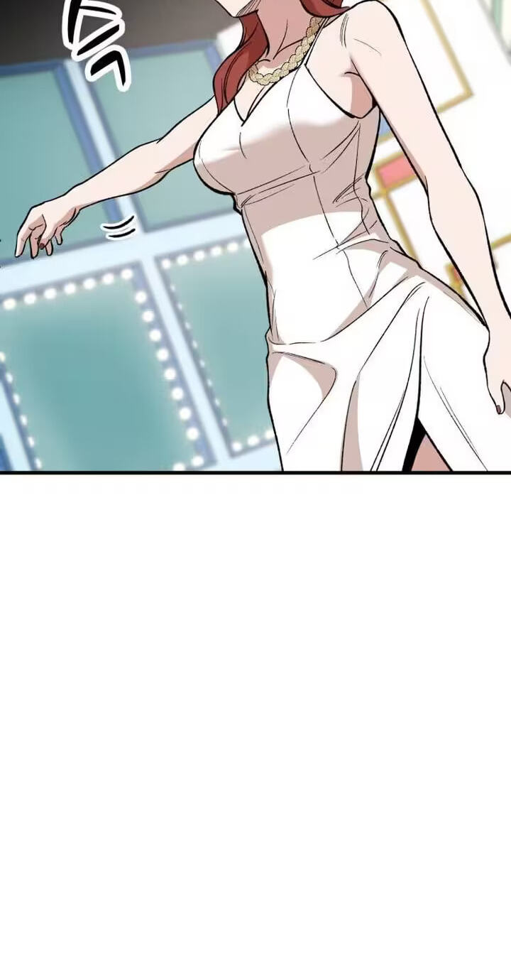 The House You Live In Chapter 56 page 103 - 