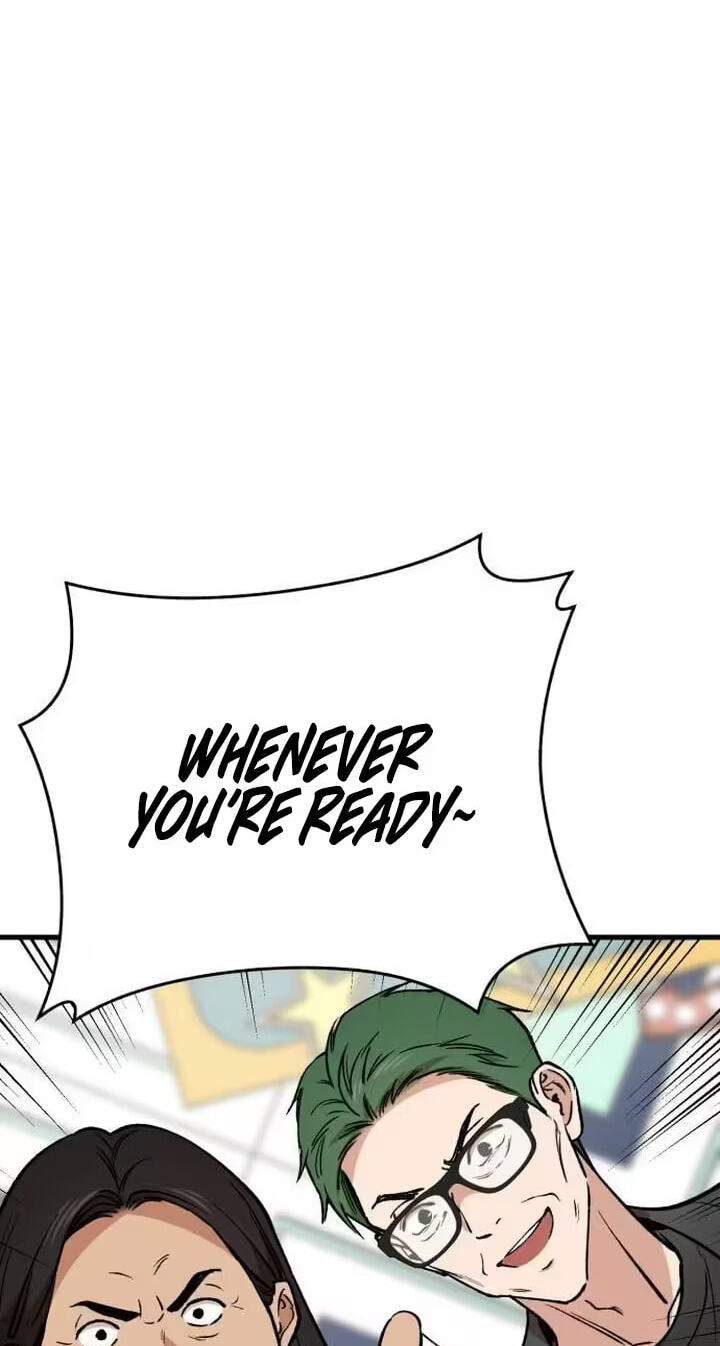 The House You Live In Chapter 56 page 107 - 