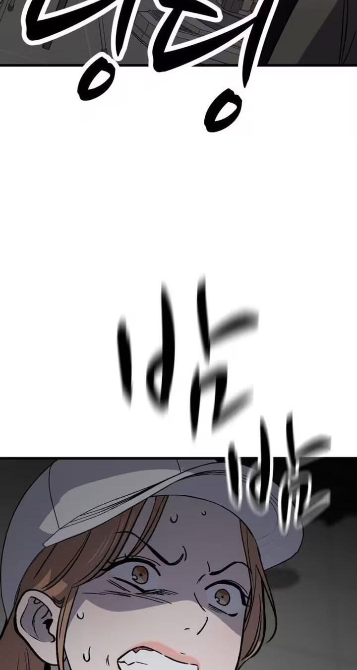 The House You Live In Chapter 56 page 111 - 