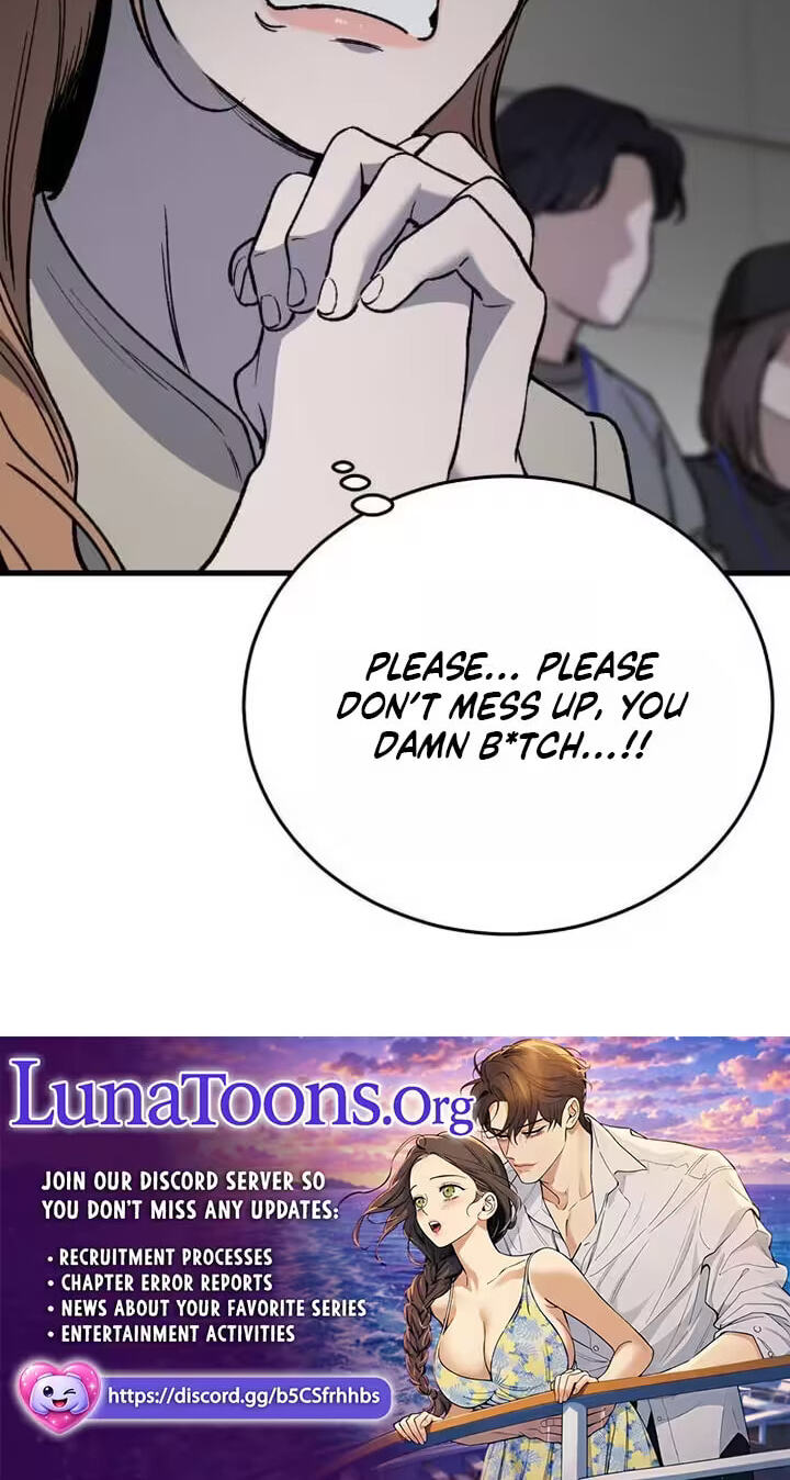 The House You Live In Chapter 56 page 112 - 