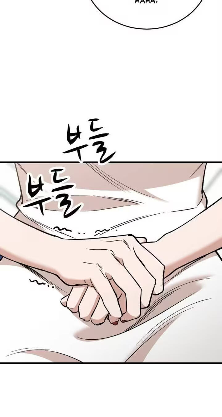 The House You Live In Chapter 56 page 13 - 