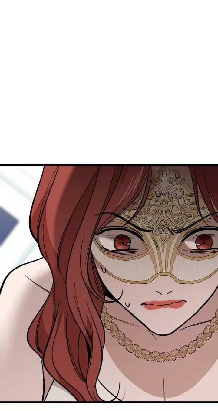 The House You Live In Chapter 56 page 14 - 