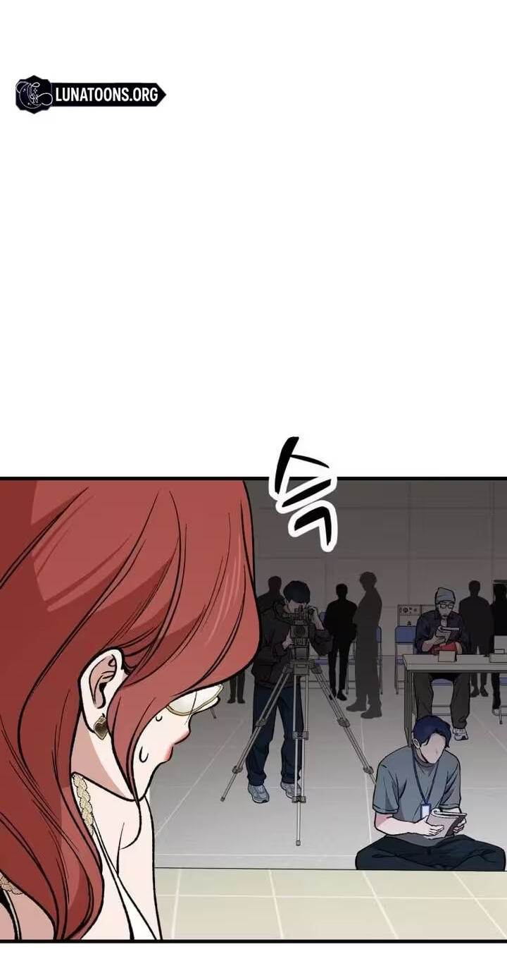 The House You Live In Chapter 56 page 15 - 