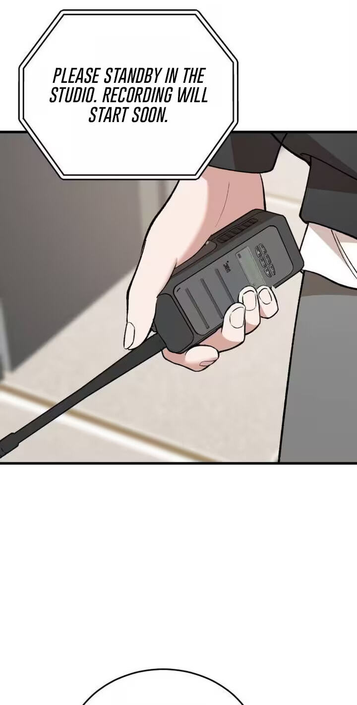 The House You Live In Chapter 56 page 3 - 