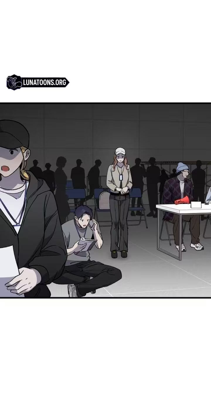 The House You Live In Chapter 56 page 29 - 