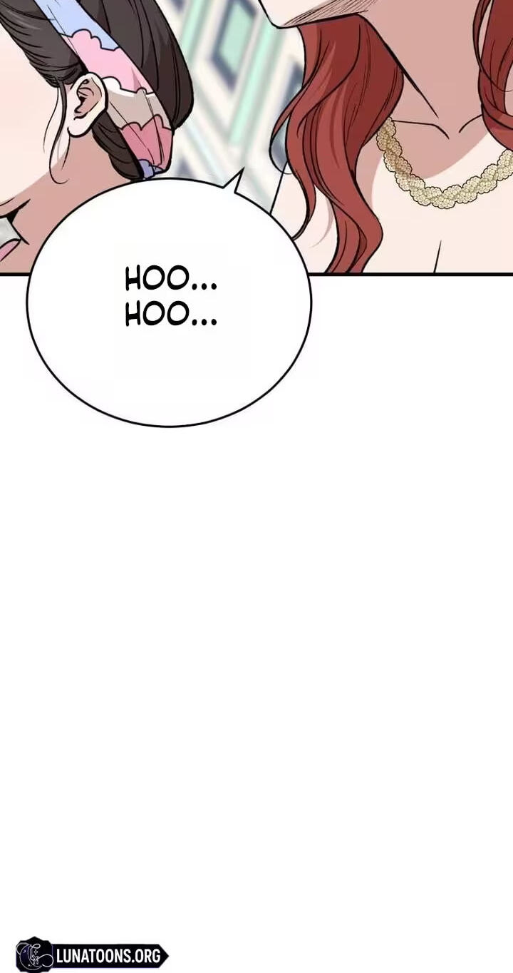 The House You Live In Chapter 56 page 39 - 