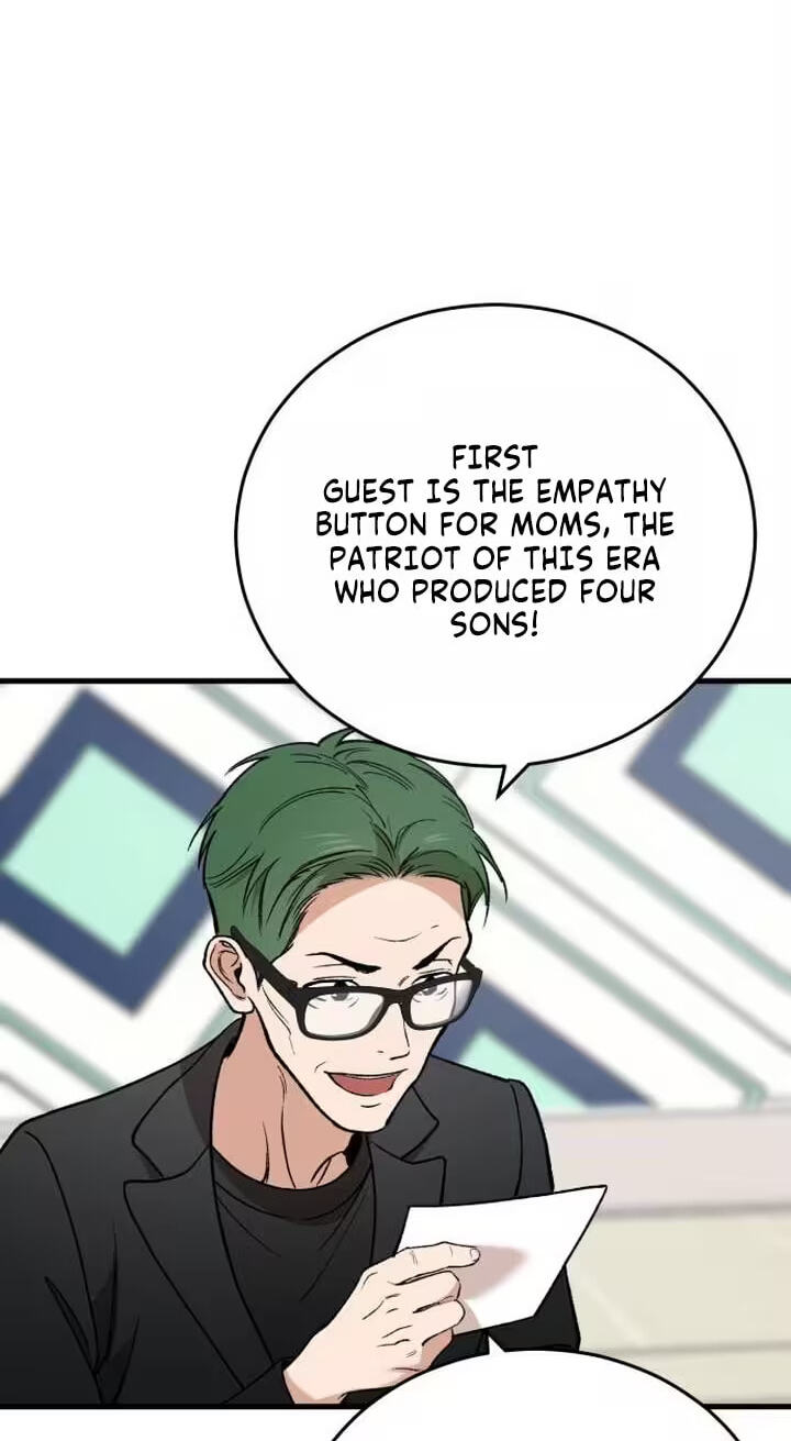 The House You Live In Chapter 56 page 45 - 
