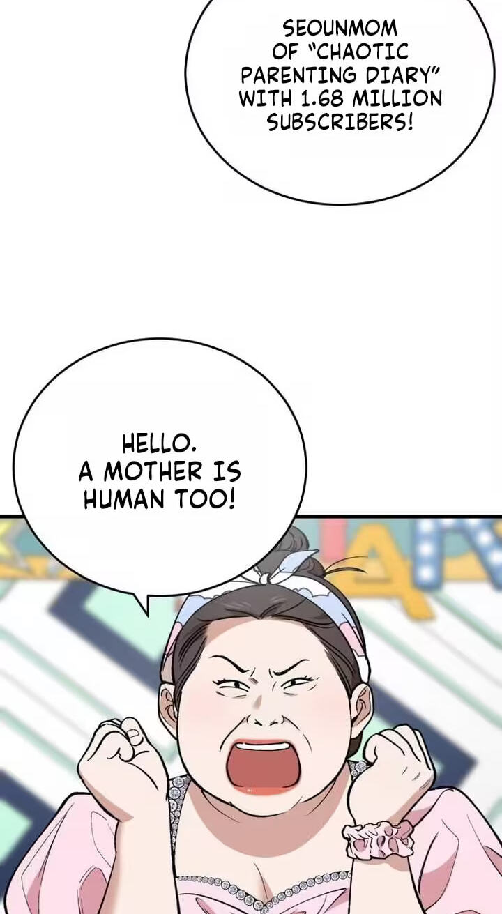 The House You Live In Chapter 56 page 46 - 