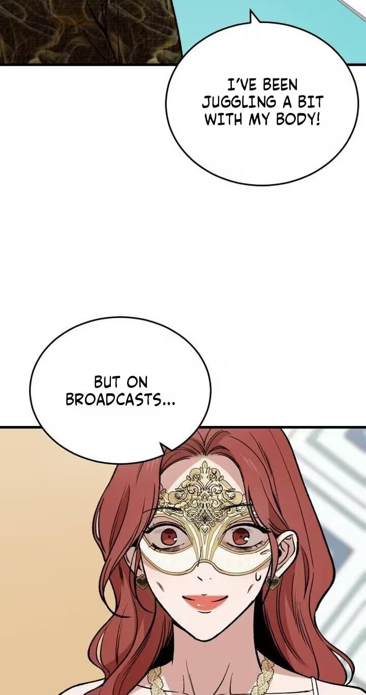 The House You Live In Chapter 56 page 56 - 