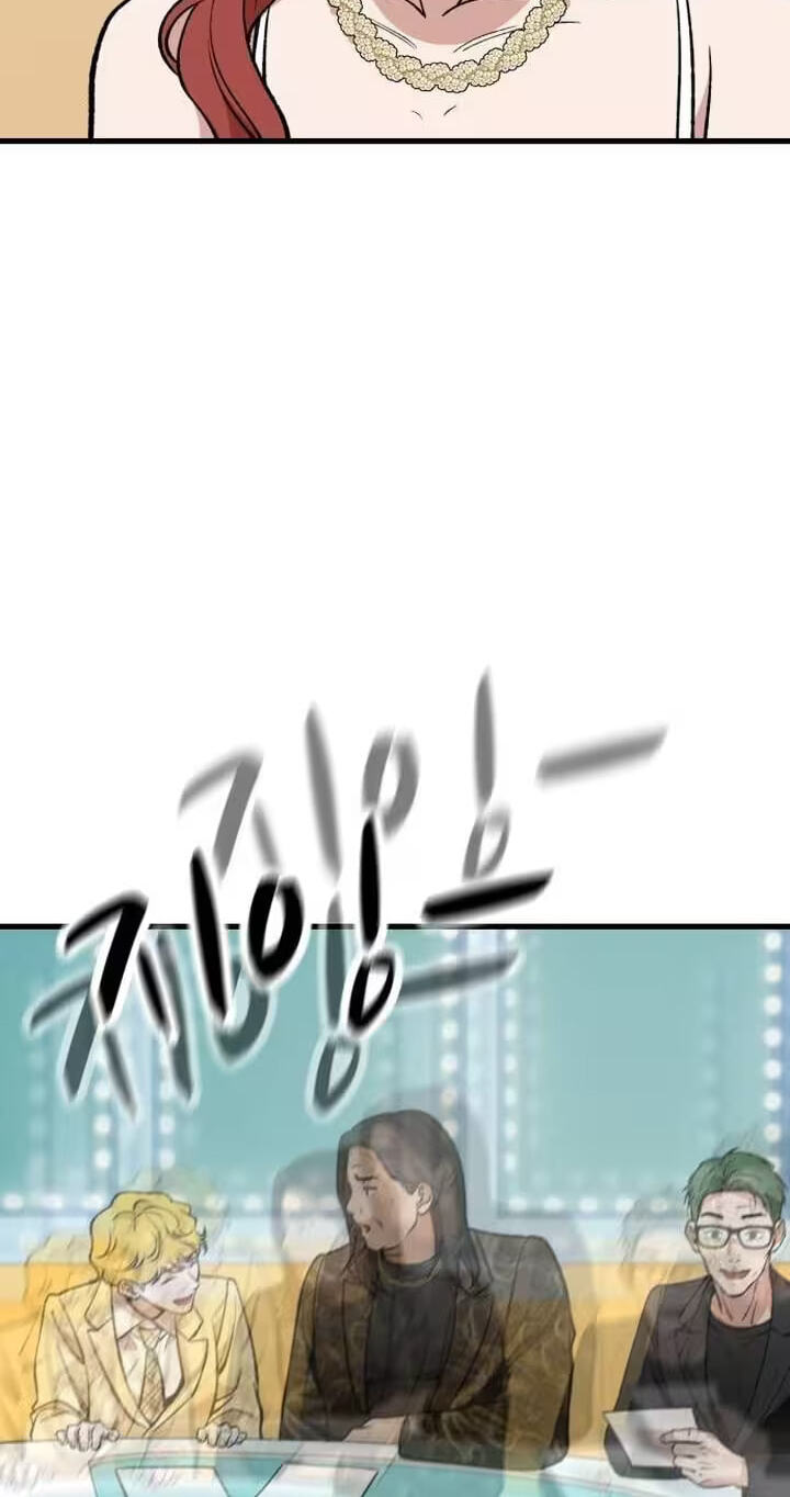 The House You Live In Chapter 56 page 57 - 