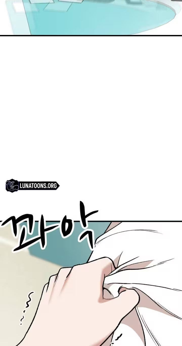 The House You Live In Chapter 56 page 58 - 
