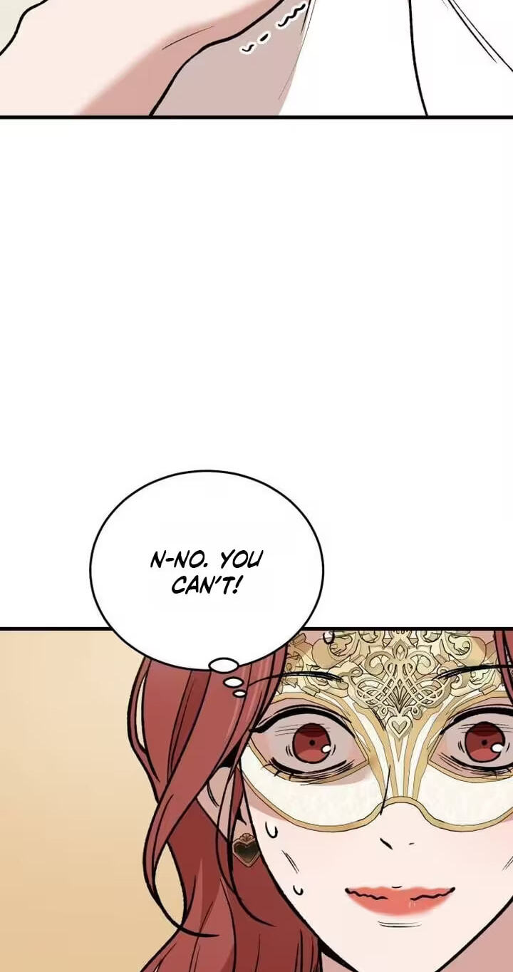 The House You Live In Chapter 56 page 59 - 