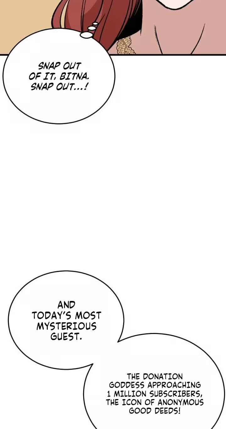 The House You Live In Chapter 56 page 60 - 