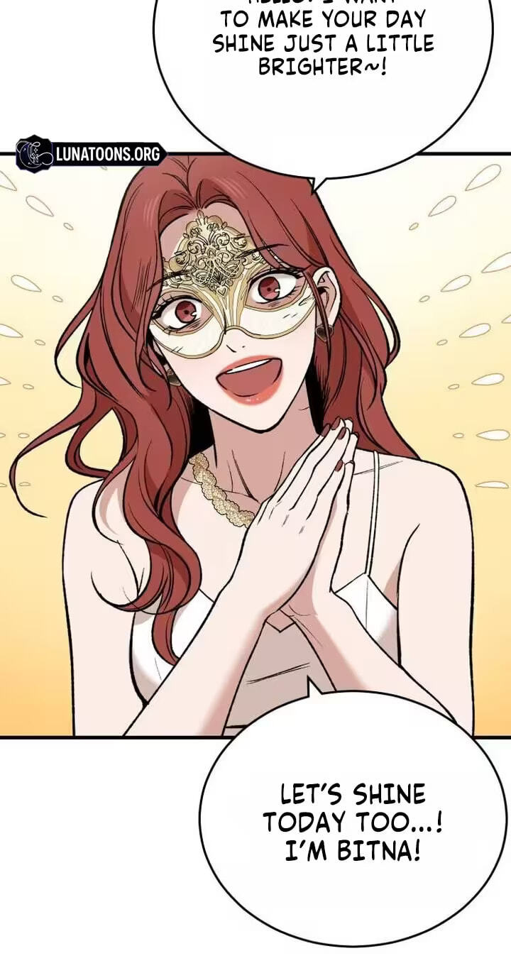 The House You Live In Chapter 56 page 62 - 