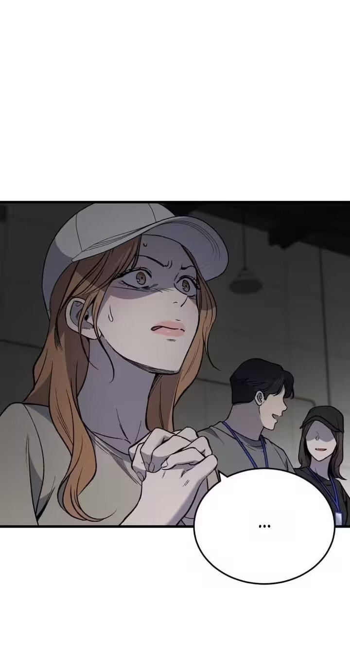 The House You Live In Chapter 56 page 64 - 