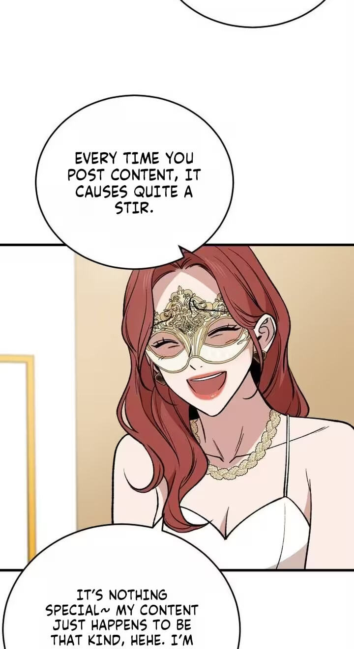 The House You Live In Chapter 56 page 66 - 