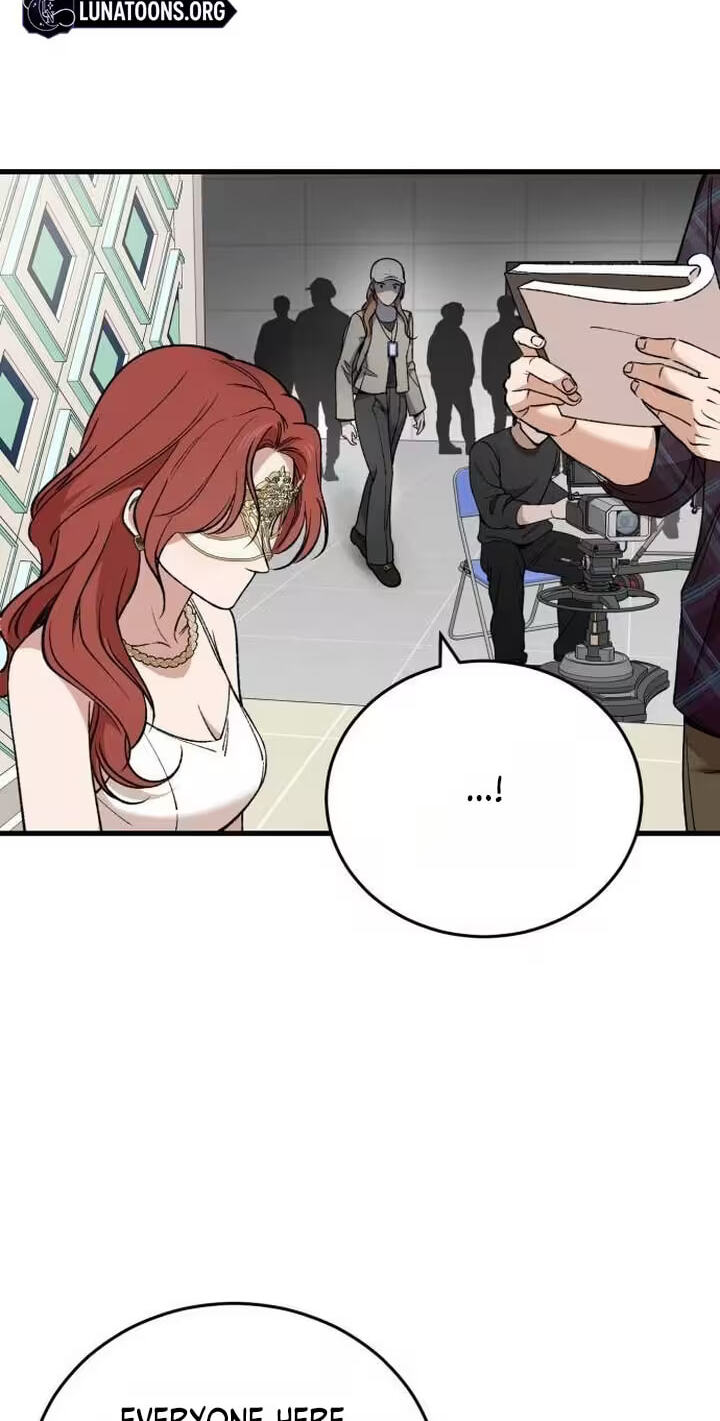 The House You Live In Chapter 56 page 8 - 