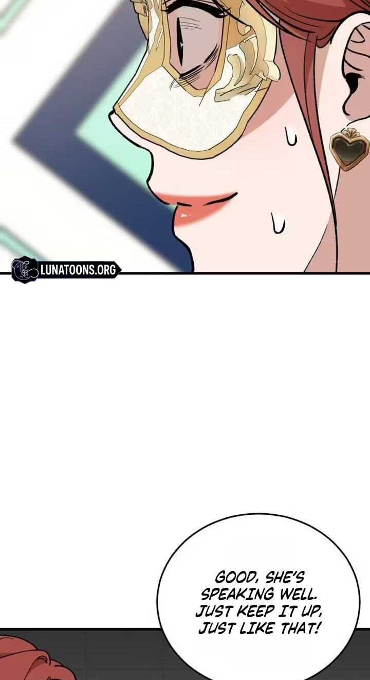 The House You Live In Chapter 56 page 73 - 